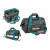 Makita E-15431 Werkzeugkoffer