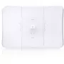 UBIQUITI airMAX LiteBeam AC 5 GHz CPE USIP 29dBi 1x RJ45 1000Mb/s