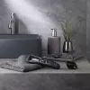 Panasonic ER-GB62 Bart-, Haar- und Körpertimmer
