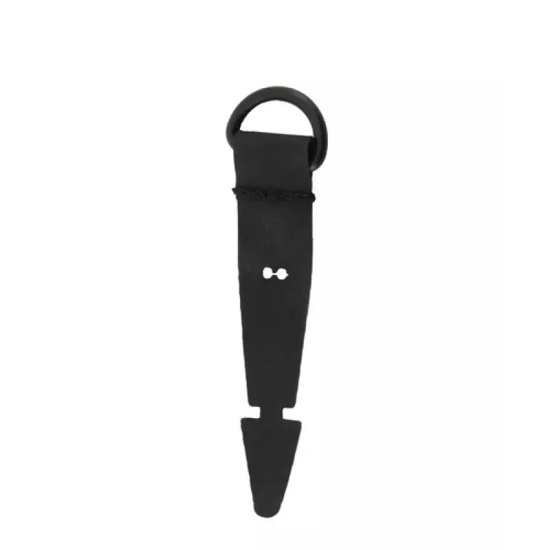 Mobilis 001089 Schwarz