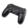 Gamepad Tracer Shogun PRO Wireless PS4, Kabel PC/PS3