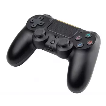 Gamepad Tracer Shogun PRO Wireless PS4, Kabel PC/PS3