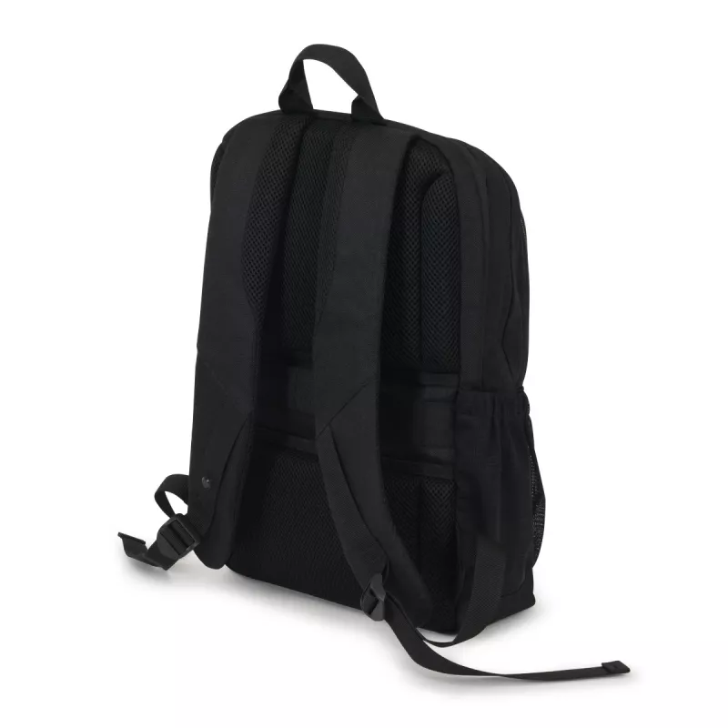 Rucksack DICOTA D31696 Schwarz Polyethylenterephthalat (PET)
