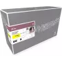 AS20347 KYOCERA TK5440Y MA/PA - Tonereinheit - Magenta