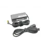 Lenovo 45N0248 Netzteil Indoor 90 W Schwarz