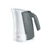 Braun WK 300 elektrischer Wasserkocher 1,6 L 2200 W Weiß
