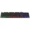 Tastatur und Maus Gamezone Boost USB