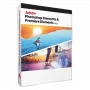 Adobe Photoshop Elements 2025 & Premiere Elements 2025 – 1 Benutzer / 3 Jahre – Windows/MAC