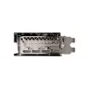 BIOSTAR GeForce RTX 3080 10GB GDDR6X Grafikkarte