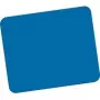 Fellowes Maus Pad Standard 22,40x18,60cm Blau