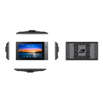 Video-Türsprechanlage Fanvil i55A