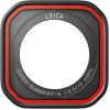 Insta360 Ace Pro 2 Objektivschutz (CINSABGK)