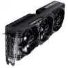 Grafikkarte NVIDIA GeForce RTX 5080 16 GB GDDR7