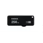 USB-Stick Kioxia 256 GB USB Typ-A U365