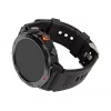 Smartwatch Bluetooth BLOW X21 schwarz