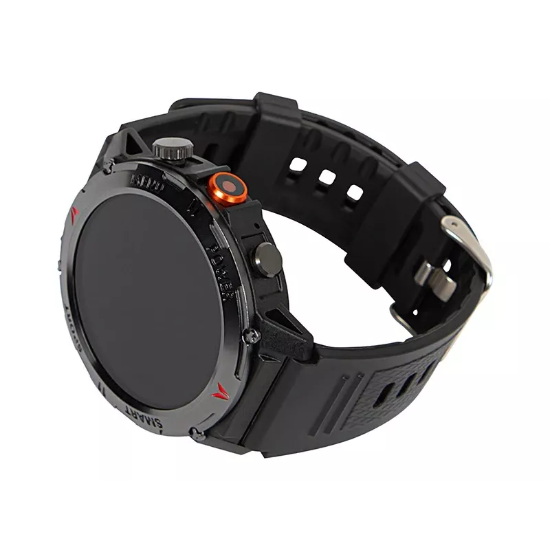 Smartwatch Bluetooth BLOW X21 schwarz