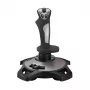 Joystick PXN PXN-2113 PRO Flugsteuerung USB-Anschluss für PC