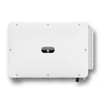 HUAWEI Smart PV Controller SUN2000-150K-MG0 150 kW Solarstromregler