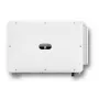 HUAWEI Smart PV Controller SUN2000-150K-MG0 150 kW Solarstromregler