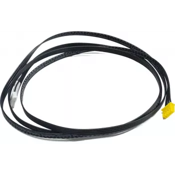 Y-Achsen-Motorkabel Flashforge 40000356001 für Creator3 3D-Drucker