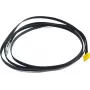 Y-Achsen-Motorkabel Flashforge 40000356001 für Creator3 3D-Drucker