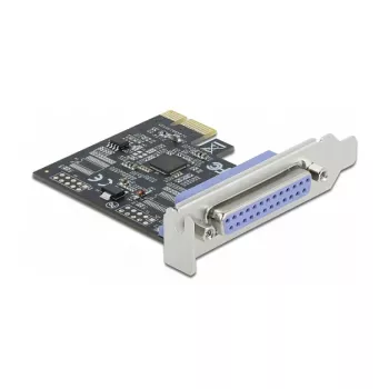 PCI Express Karte DeLOCK 90500