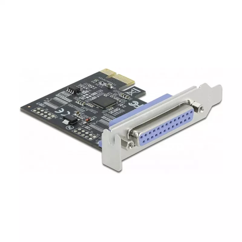 PCI Express Karte DeLOCK 90500