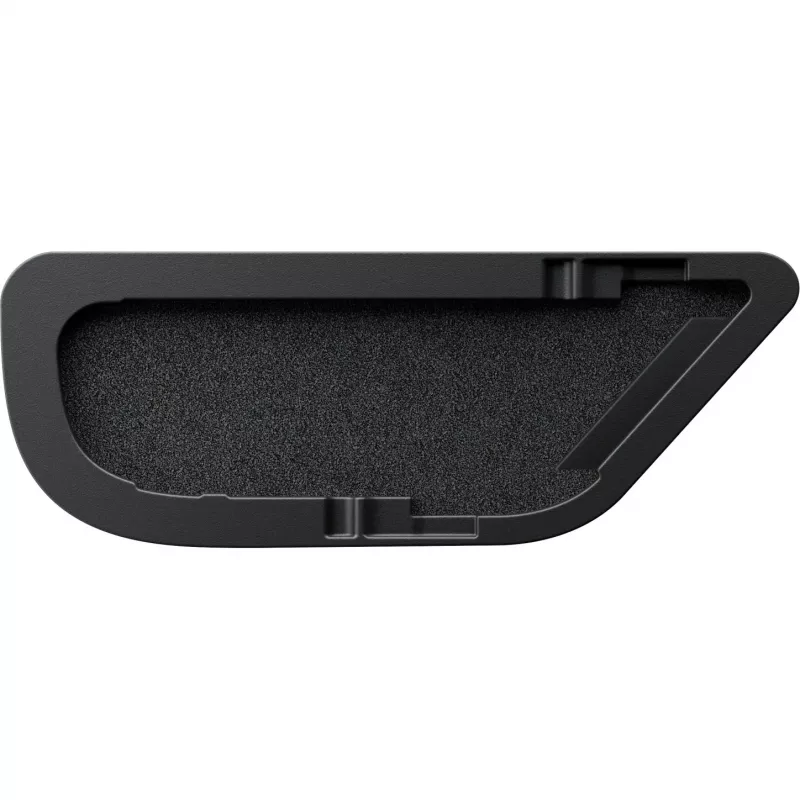 Insta360 Ace Pro 2 Wind Guard (CINSABGM)