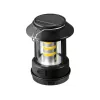 Tracer 47810 Solar-Campingleuchte