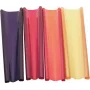 Lichtfilter Eurolite 94000111 Pink