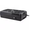 Unterbrechungsfreie Stromversorgung PowerWalker VI 1000 MS