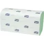 Tork 290179 Green