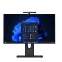 All-in-One Computer Lenovo ThinkCentre M90a G6 Ultra 7 32GB 1TB INT W11Pro 23.8 FHD