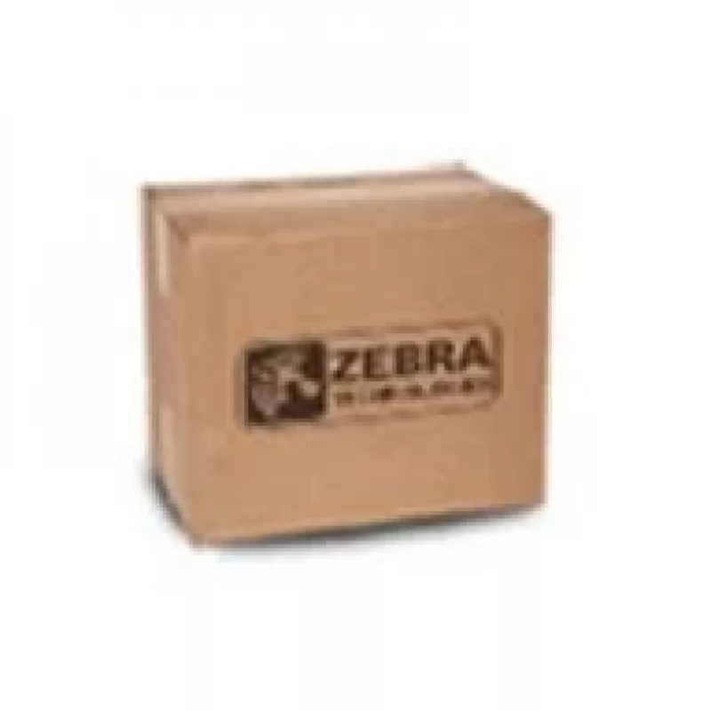 Zebra P1046696-059 Drucker-Kit