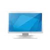 Touchscreen-Monitor Elo Touch Solutions 2403LM 23,8 Zoll (60,5 cm) LCD Full HD 225 cd/m² Weiß