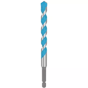 Bohrer Bosch Expert HEX-9 Multi Construction Ø11 mm, Sechskantschaft