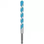 Bohrer Bosch Expert HEX-9 Multi Construction Ø11 mm, Sechskantschaft