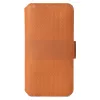 Folio Case Krusell Galaxy S22+ 16,8 cm Braun