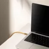 Kabel USB-C auf USB-C Native Union Belt Kabel Pro 240W, 2,4 m, USB 2.0, 0,48 Gbit/s, Grün