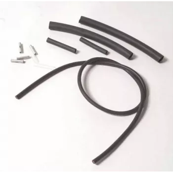 Devi Danfoss GmbH Reparaturset 18055510 (18055510)