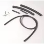 Devi Danfoss GmbH Reparaturset 18055510 (18055510)