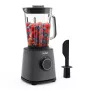Tefal PerfectMix Essential BL771BF0 Mixer 1,75 L Standmixer 1200 W Schwarz