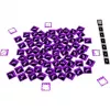 Schwarz Rot Gelb Refresh, Kartenspiel