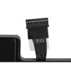 Notebook-Akku Apple A1405 Macbook Air 13
