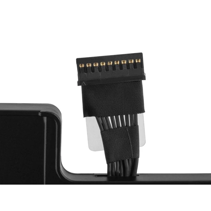Notebook-Akku Apple A1405 Macbook Air 13