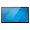 Elo I-Series 5.0 Slate, 39,6cm (15,6''), Projected Capacitive, 10 TP, Full HD, USB, USB-C, BT, Ethernet, WLAN, QCS6490, Android, GMS, Schwarz Touchcomputer, Anzeige Diagonale: 39,6