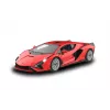 Sportwagen Jamara Lamborghini Sián ferngesteuert Elektromotor 1:14