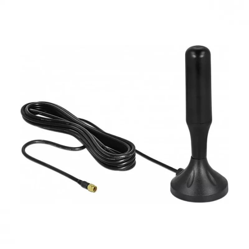 Omni-directional antenna DeLOCK 12587