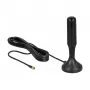 Omni-directional antenna DeLOCK 12587