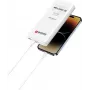 SKROSS Reload 20 PD 100 Watt weiß (SKPBR20PD100WCN)
